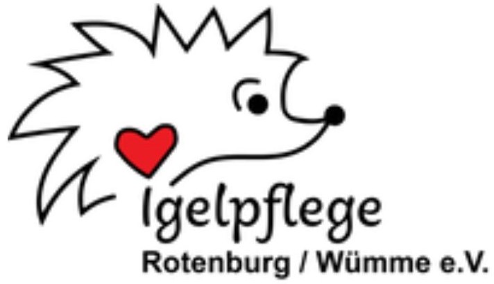 Igelpflege Rotenburg/Wümme e.V.