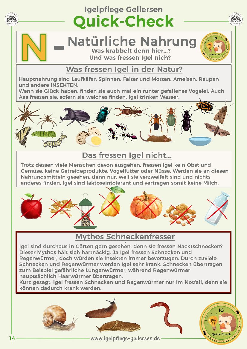 N-Nat&uuml;rliche Nahrung_1